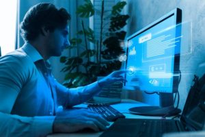 informatica-chave-prosperar-mundo-digital